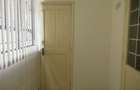 Office with Service Charge Included at Third Ngong Avenue - 8