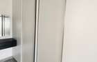 4 Bed House with En Suite at Membley - 17