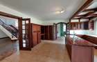 6 Bed House with En Suite at Kitisuru Road - 13