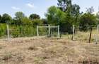 0.125 ac Residential Land in Nanyuki - 18