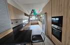 4 Bed Townhouse with En Suite in Lavington - 6