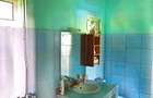 4 Bed House with En Suite at Aloo Drive- Mtwapa Creek - 4