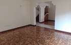 5 Bed Townhouse with En Suite in Lavington - 15