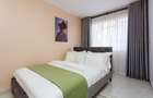 4 Bed Townhouse with En Suite at Tabere Crescent - 17
