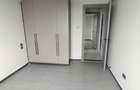 2 Bed Apartment with Gym in Kilimani - 2