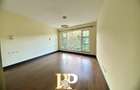 4 Bed Apartment with En Suite in General Mathenge - 6
