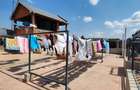 2 Bed Apartment with Borehole in Ongata Rongai - 18