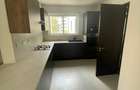 2 Bed Apartment with En Suite in Westlands Area - 9