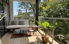 Furnished 2 Bed Apartment with En Suite at Lavington - 1