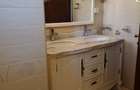 5 Bed House with En Suite in Runda - 15