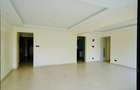 3 Bed Apartment with En Suite at 2026-429 - 2