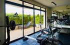 4 Bed Apartment with En Suite at 2026-535 - 37