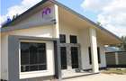 3 Bed Townhouse with En Suite at Kitengela - 2
