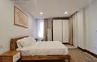 Furnished 3 Bed Apartment with En Suite at Rhapta Road - 13