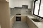 2 Bed Apartment with En Suite in Riverside - 4