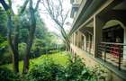 Serviced 3 Bed Apartment with En Suite in Parklands - 19