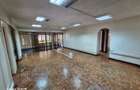 Office with Service Charge Included at Gigiri - 11
