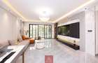 3 Bed Apartment with En Suite at Mandera Road - 1