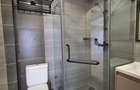 2 Bed Apartment with En Suite in Lavington - 4