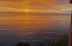 0.126 ac Land at Funzi Island Land For Sale - 22