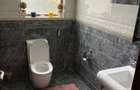 5 Bed Townhouse with En Suite in Lavington - 12