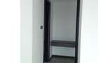 3 Bed Apartment with En Suite in Riverside - 12