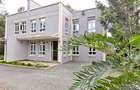 4 Bed Townhouse with En Suite at Karen - 1