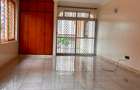 4 Bed House with En Suite at Mtwapa - 9