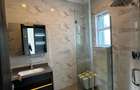 2 Bed Apartment with En Suite in Riverside - 18