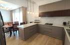 Furnished 3 Bed Apartment with En Suite at Rosslyn Off Limuru Road - 8