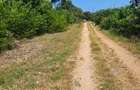7 ac Land at Shanzu - 7