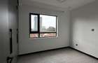 1 Bed Apartment with Swimming Pool in Lavington - 7