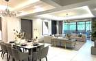 4 Bed Apartment with En Suite at Lavington - 10