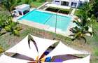 3 Bed House with En Suite at Awali Homes - 8