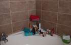 3 Bed Apartment with En Suite in Kileleshwa - 9