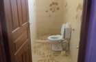 4 Bed House with En Suite in Syokimau - 13