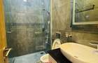 4 Bed Apartment with En Suite at Spring Valley - 9