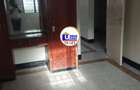 2 Bed House with En Suite at Kiembeni - 11