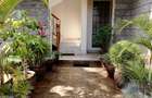 2 Bed House with En Suite in Karen - 16
