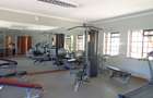 Serviced 3 Bed Apartment with En Suite in Spring Valley - 3