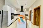 4 Bed Villa with En Suite in Loresho - 7