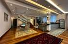 Furnished 2 Bed Apartment with En Suite in Gigiri - 2