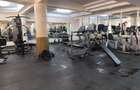 1 Bed Apartment with En Suite in Westlands Area - 4