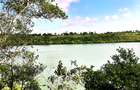 8,093.72 m² Land at Mtwapa Creek Aloo Drive - 11