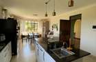 5 Bed Villa at Fair Acres - 18