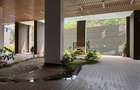 Serviced 3 Bed Apartment with En Suite in General Mathenge - 2