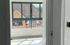 2 Bed Apartment with En Suite at Valley Arcade - 8