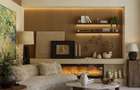 3 Bed Apartment with En Suite at 2026-297 - 5