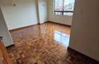 3 Bed Apartment at Rose Avenue - 8
