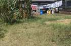 Land in Jogoo Road - 5